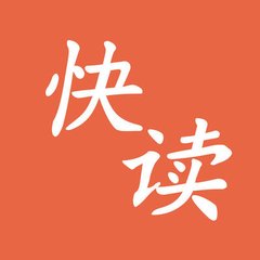 亚-博网页版登入页面